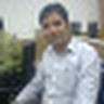 Anupam Prasoon