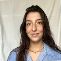 Andrea Macian Burillo