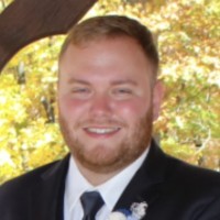 John Eamigh