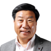 박상준