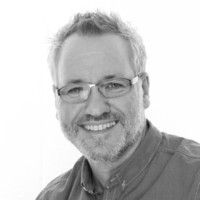 David Moore