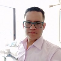 Gustavo Morillo Angarita