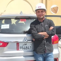 Tanveer Ahmed