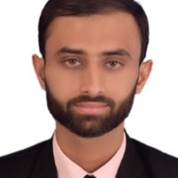 Muhammad Asad Afaq
