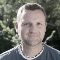 Scott Swanson