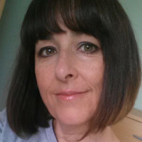 Liz Lester