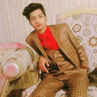 Tahir Rana