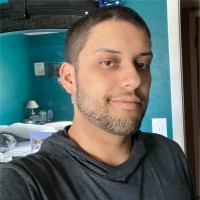 Michael Garcia