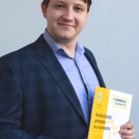 Marcin Tomyślak