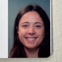 Nathali Turanzas Jensen