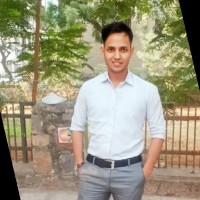SHILENDRA KUMAR