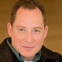 Bob Cohen