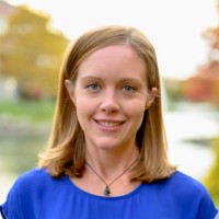 Jessica Cracolice