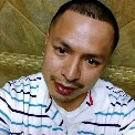 Mike Jamez