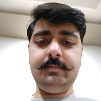 Vishal Dholakiya