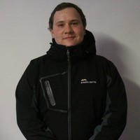 Teemu Salo