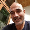 jorge alberto ramirez robles