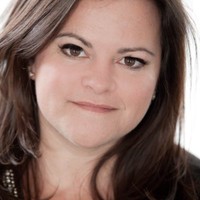 Nathalie Poirier