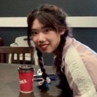 Lenora Lin