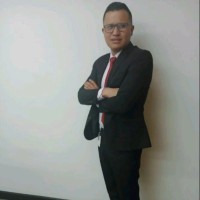 Edison Chitiva Carranza