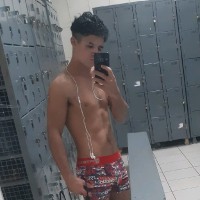 Junior Silva