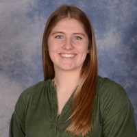 Erica Carpenter