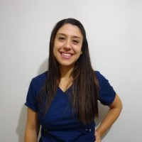 Valentina Nilo González