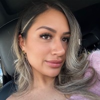 Alexis Rodriguez
