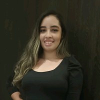 Letícia Mesquita Mendes