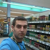 Marel Al Sabti