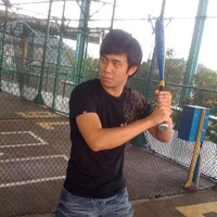Kelvin Go