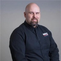 Jason Beiler, Chst