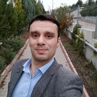 Hamdullah Kaya