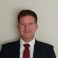 David McLellan CEng FIET
