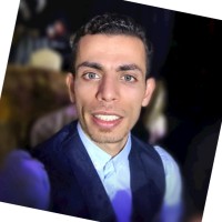 Tareq Lotfy