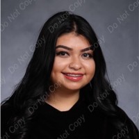 Estefania Arellanes Arambula