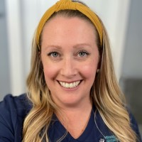 Lauren Wilmes Rn, Bsn