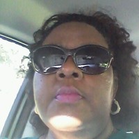 Peggy Ross