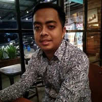 Wawan Ridwan