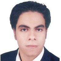 ibrahim E Mohamed