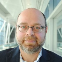 Sébastien Chidiac