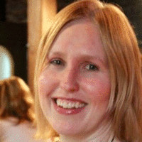 Shannon Watson