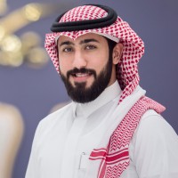 Saud M. Taleb