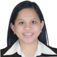 Geraldine Arellano