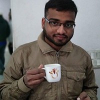 Kumareswaran M