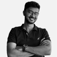 Devendra Mitkar