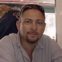 Kurt Jensby