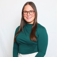 Jennifer Travis