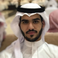 Yousef Alaqil