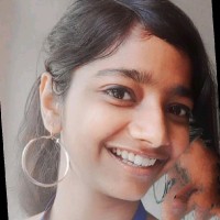 Sakshi Priyadarshini